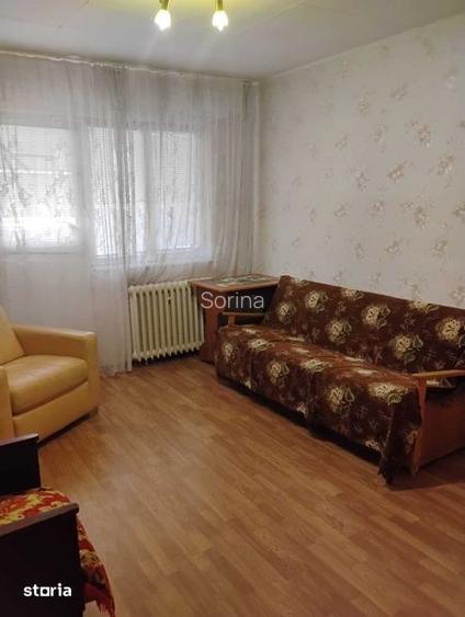 Apartament 2 camere de vanzare