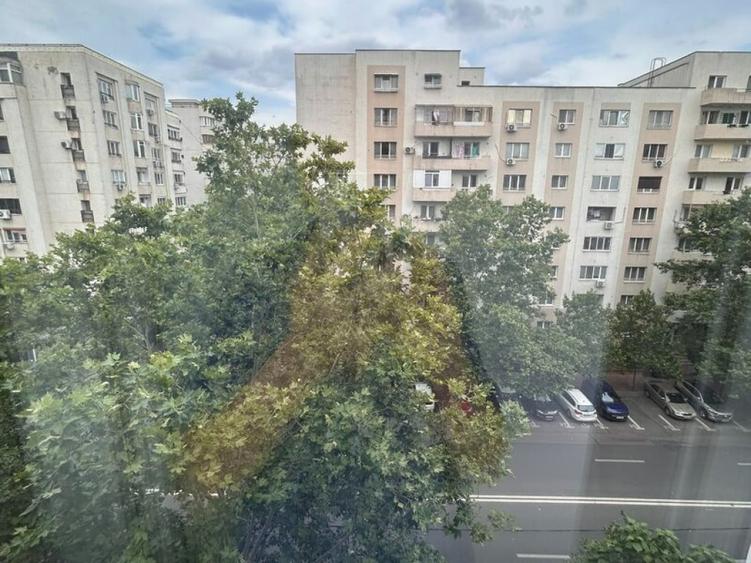 Apartament 2 camere, Unirii, Mircea Voda.Stradal - 6