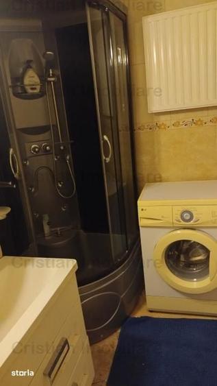 Apartament cu 3 camere în Viziru 2