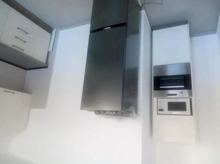 Casă cu 4 camere cu Teren 260 Mp în Casa de Cultură