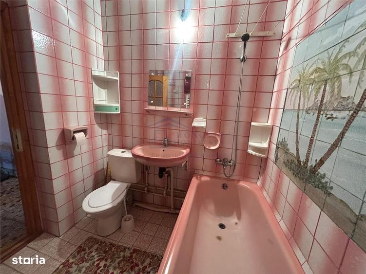 Apartament 2 camere | 47 mp | 2c-7883 - 3