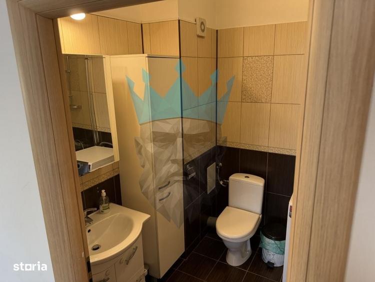 Apartament 3 Camere Vacaresti Bucuresti - 6