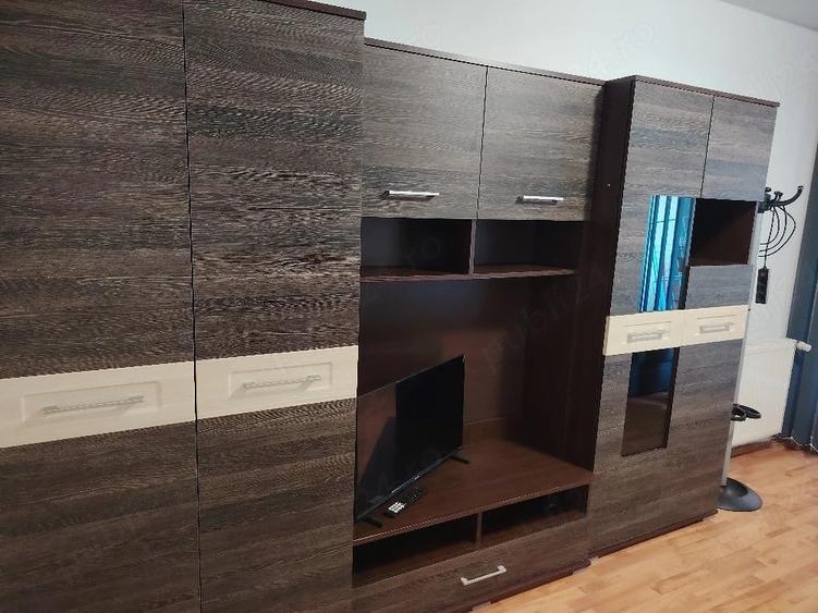 Apartament cu 2 camere str Donath - 4
