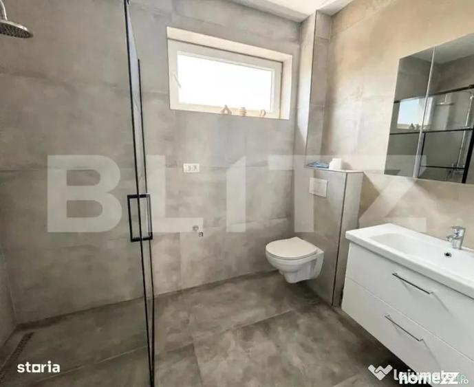 Casă cu 7 camere cu Teren 300 Mp în Giroc