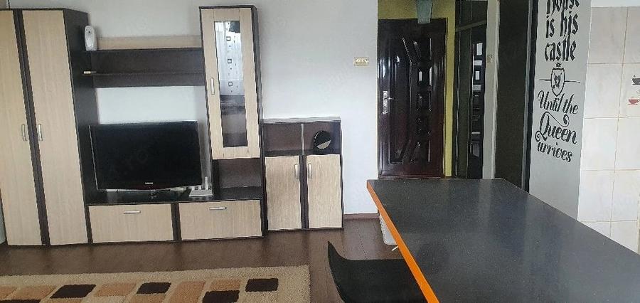 apartament 1 cam. str. Brailei ( ) - 2
