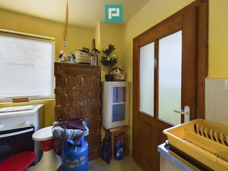 Apartament cu 2 camere de vanzare in zona Gradi?te - 3