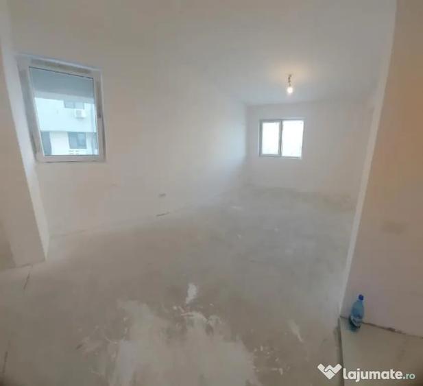 Apartament tip studio-2 camere, bucatarie semi-inchisa-Super locatie - Bragadiru (Bucuresti-Ilfov) - 7