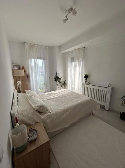 Dau in chirie ap 2 camere marasti Clu-jNapoca - 6