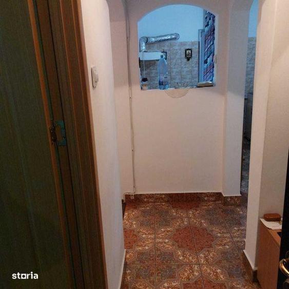 Vand apartament 3 camere - Dr. Tr. Severin - 1