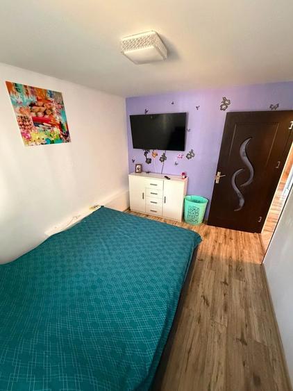 Apartament de vanzare cu 3 camere - 6
