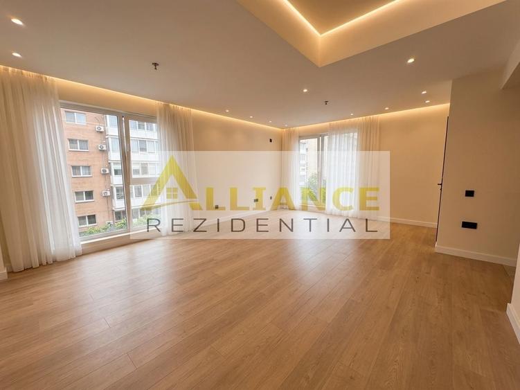 Apartament cu 2 camere semidecomandat în Sud