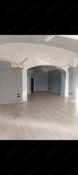 Spatiu comercial de inchiriat Bd.Revolutiei Arad - 3