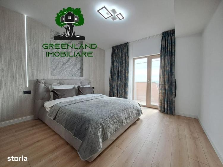 Casă cu 4 camere cu Teren 263 Mp în Rediu