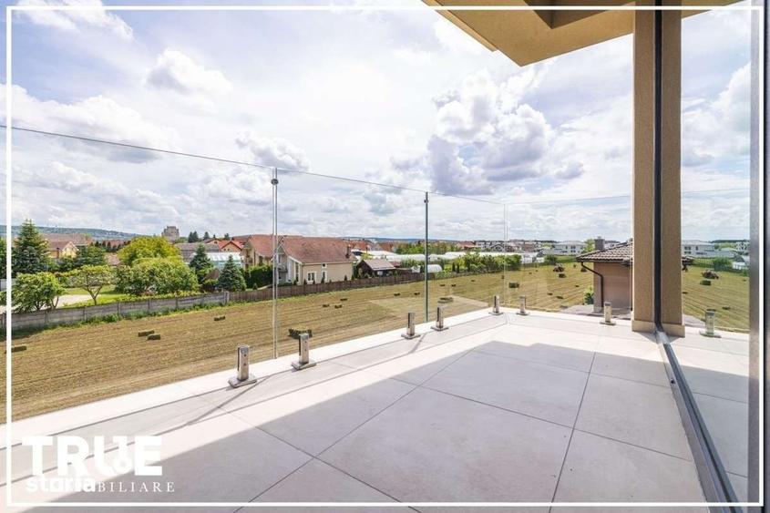 Apartament cu 2 camere în Unirii