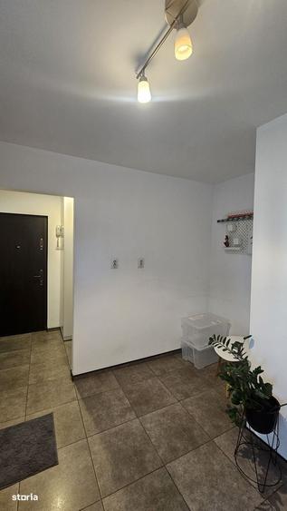 Tineretului- Parc- Apartament 2 camere, renovat complet Comision 0% - 5