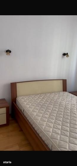 Apartament 2 camere Universitate / Calea Victoriei - 8