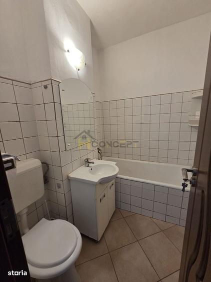 Inchiriere apartament 2 camere Theodor Pallady 5 min metrou - 10