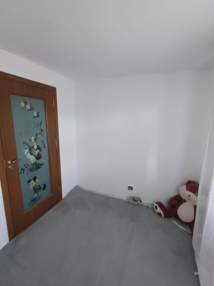 Vând casă la 10 minute de Deva - 4