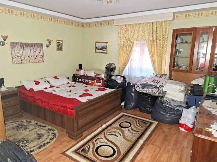 Hotel/Pensiune, de 720 mp, în Nord
