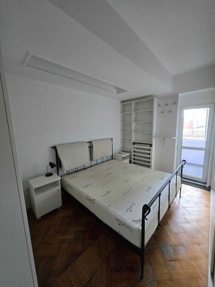 Apartament 4 camere Premium l Central l 135mp l Palatul Parlamentului l Cismigiu - 3