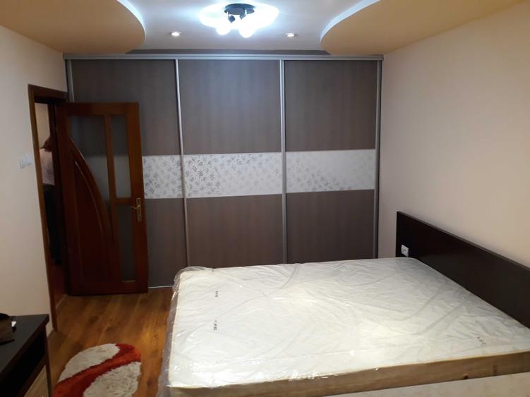 inchiriez apartament 2 camere - 6