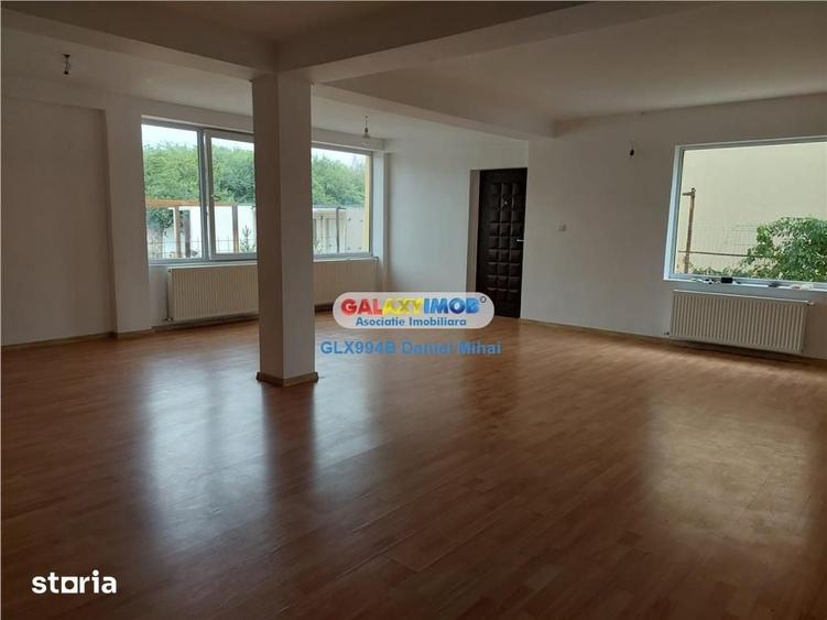 Casă cu 4 camere cu Teren 310 Mp în Central