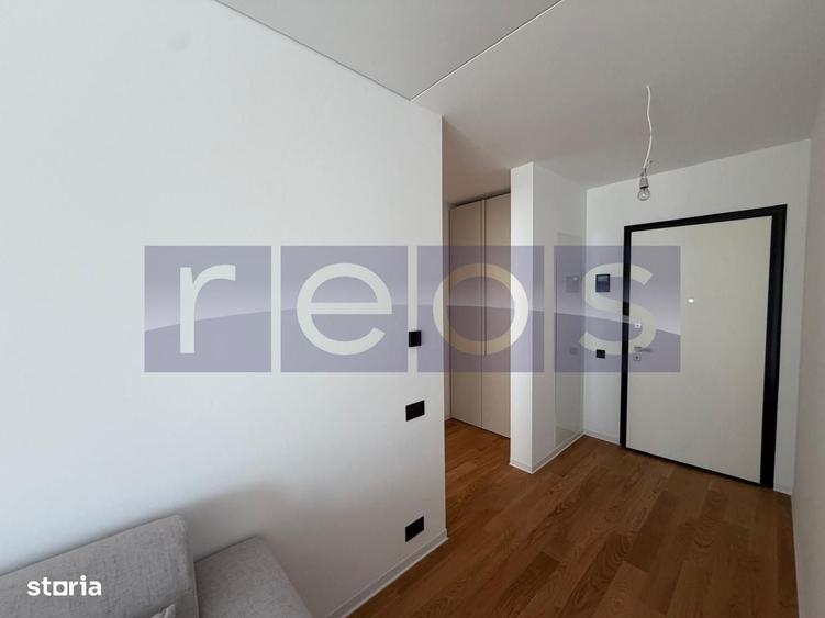 Prima Inchiriere | 2 Camere 52Mp | Yacht Kid | Mobilat-Utilat | Terasa - 13