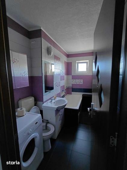 Dau spre inchiriere apartament 2 camere Iosia, Oradea - 1