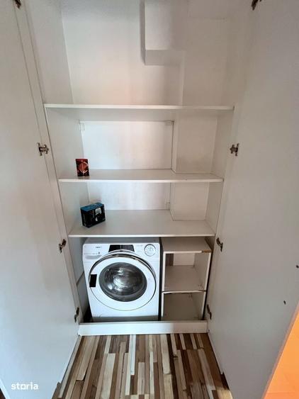 Apartament cu 4 camere decomandat în Andrei Mureșanu