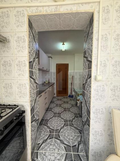 Apartament 2 camere, 47 mp, zona Micro 21 - 6