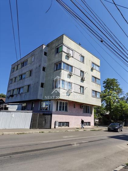 Apartament gata de mutare | 2 camere | Bloc 2012 | KM 4 - 13