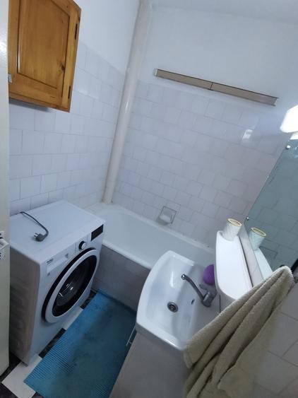 Garsonieră în Micălaca