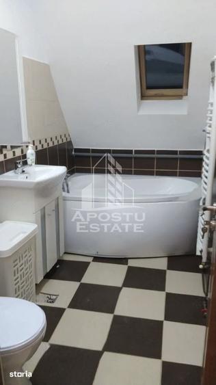 Apartament cu 2 camere în Olimpia-Stadion