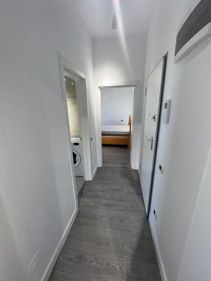 Studio 2 camere - Ranetti Premium Apartments 2021 8/8 - 8