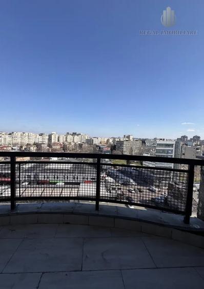 2 camere Mall vitan - Central | Balcon | Mobilat - 5