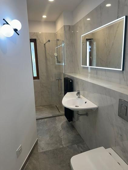 Vila 12 Camere | Birouri | Sediu Firma | Renovata *Cotroceni* - 15