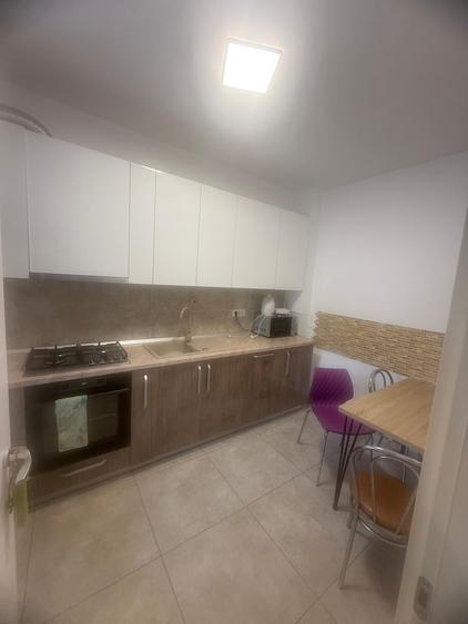 Vila de inchiriat in AVANGARDE CITY,Bragadiru - 8
