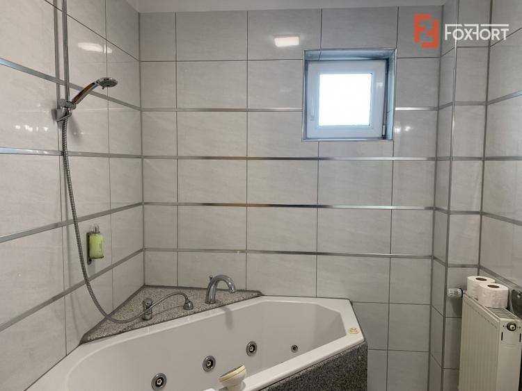 Apartament 2 camere de inchiriat zona Take Ionescu - 9