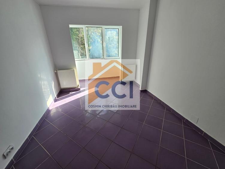 Bacau de vanzare apartament 4 camere, Bistrita lac - 9