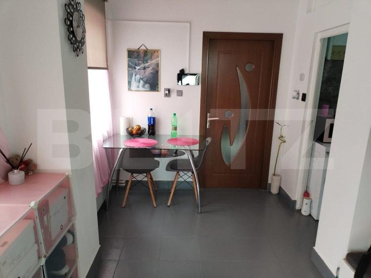 Spațiu comercial, de 320 mp, în Cloșca