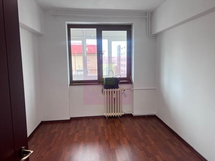 Apartament 3 camere Piata 1 Mai- Ion Mihalache- stradal. - 7