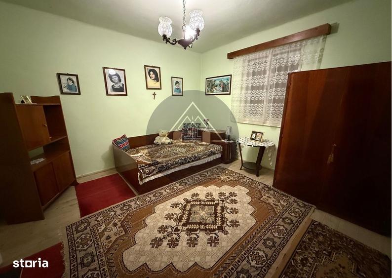 Casa 3 camere, Medias - 6