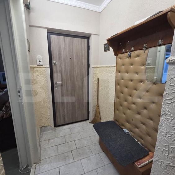 Apartament 2 camere, 57 mp, zona Micro 13 - 2