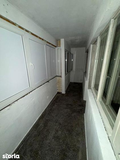 Apartament Dristor - 2 camere - 3