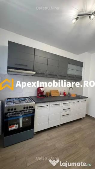 Apartament 2 camere de inchiriat Gorjului Bucure?ti | ApexI - 3