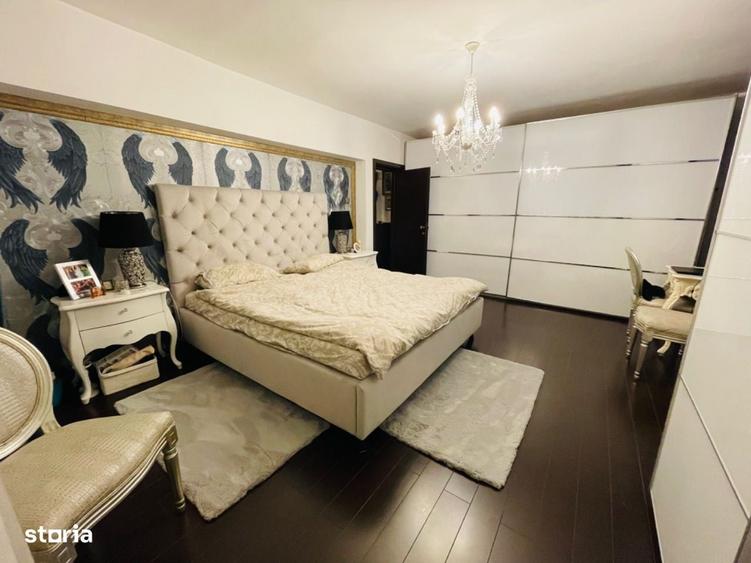 Apartament cu 2 camere decomandat în Muncii