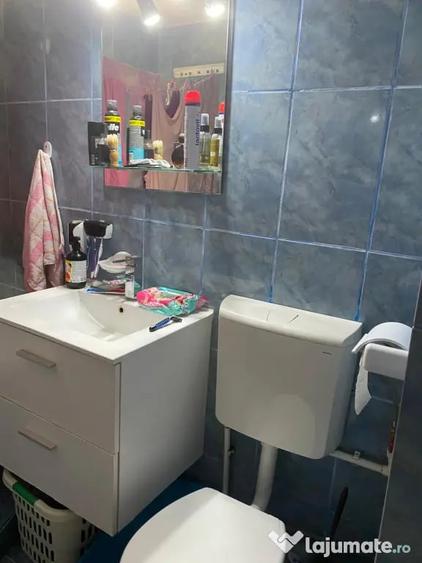 Apartament cu 2 camere decomandat în Orizont