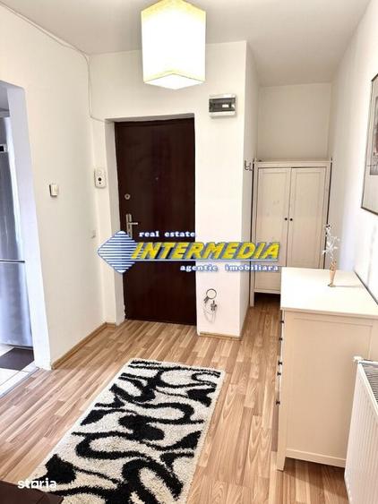 Apartament cu 2 camere decomandat, mobilat în Tolstoi