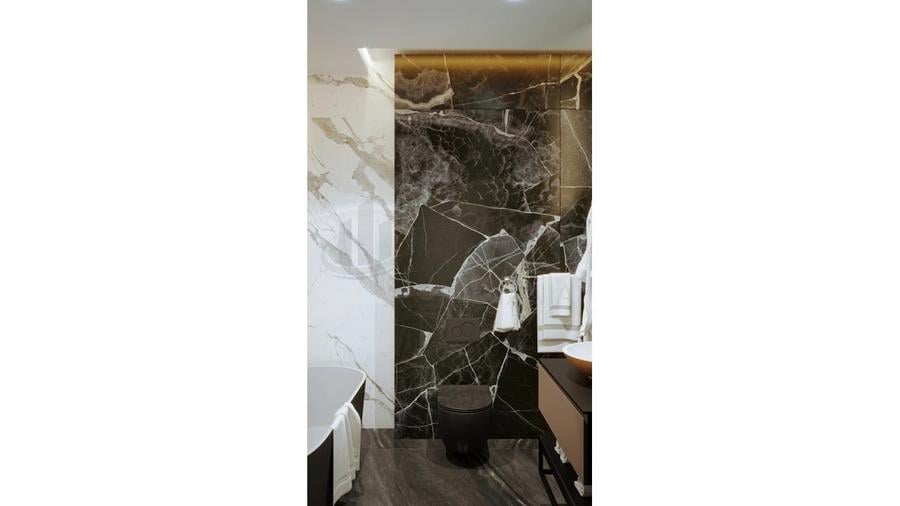 Apartament cu 4 camere decomandat în Aviației
