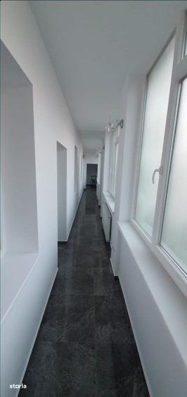 Spațiu comercial, de 120 mp, în Ultracentral